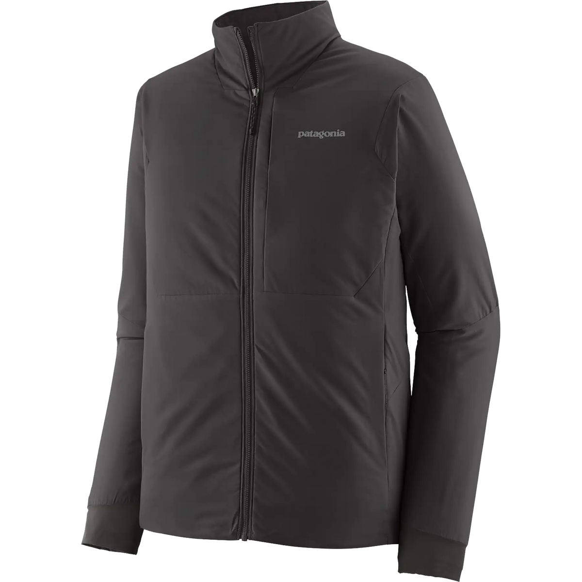 Men's Nano Air Light Jacket