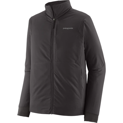 Men's Nano Air Light Jacket