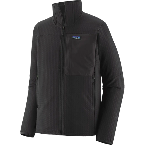 Men's R2 TechFace Jacket