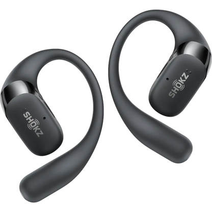 OpenFit 2+