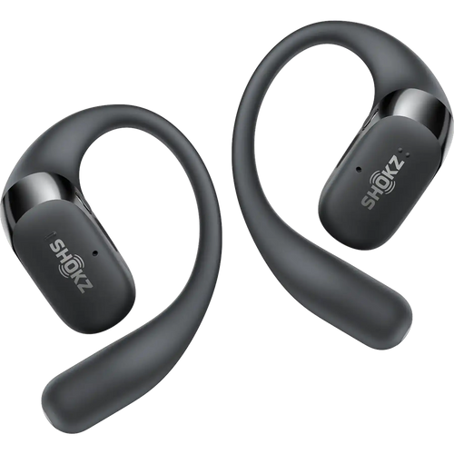 OpenFit 2+
