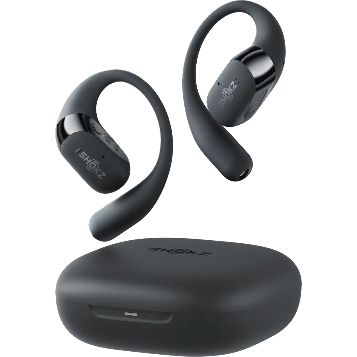 OpenFit 2+