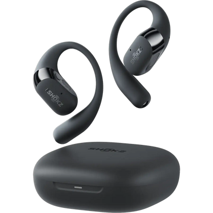 OpenFit 2+