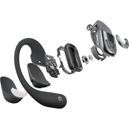 OpenFit 2+