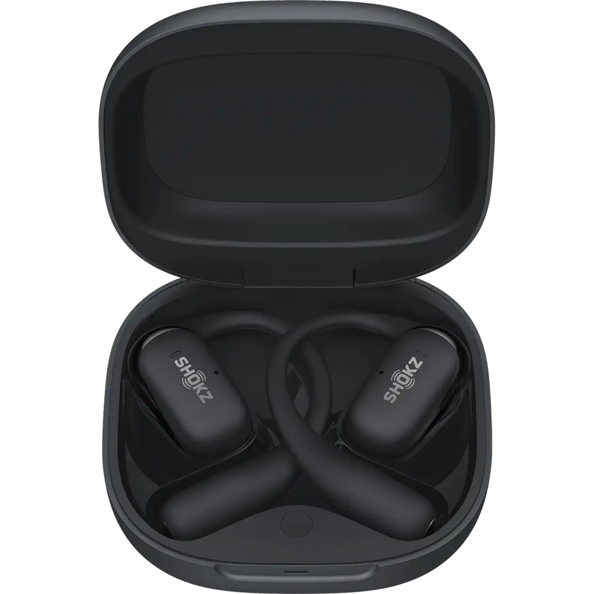 OpenFit 2+