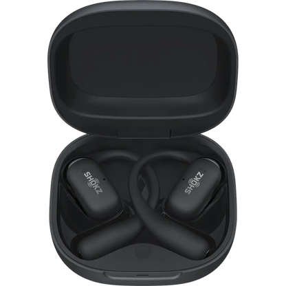 OpenFit 2+