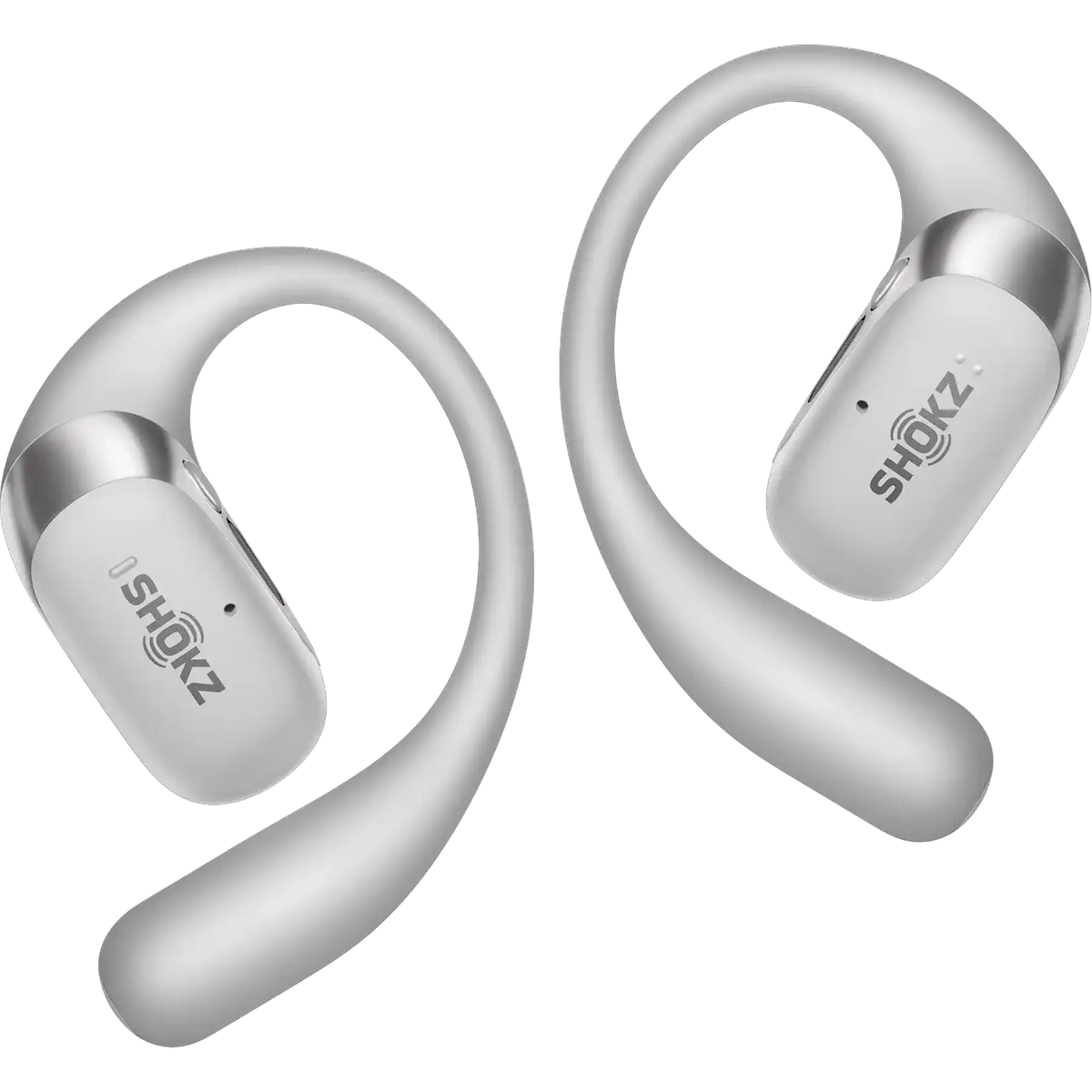 OpenFit 2+
