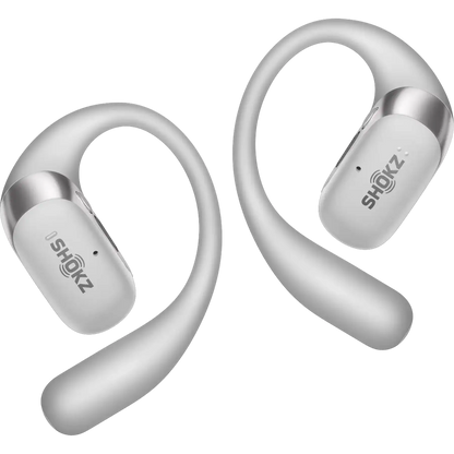 OpenFit 2+