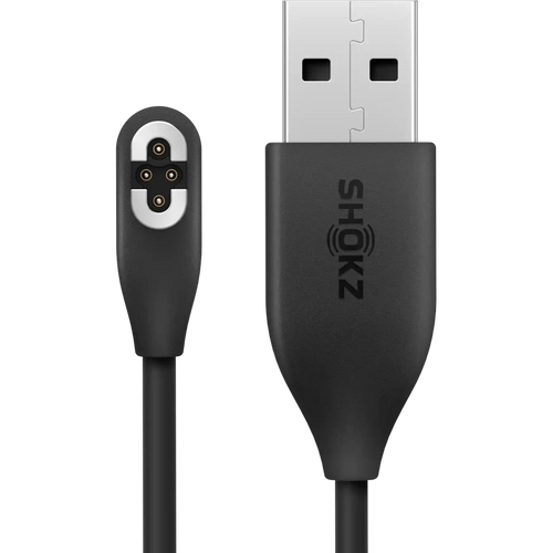OpenSwim Pro Charging Cable