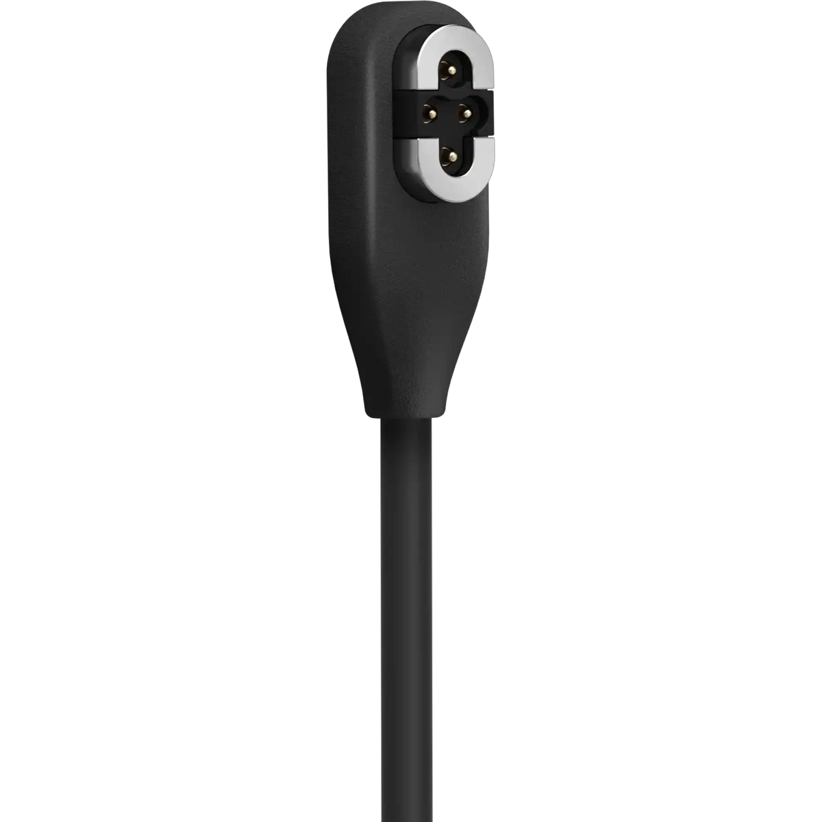 OpenSwim Pro Charging Cable