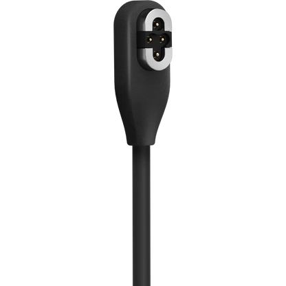 OpenSwim Pro Charging Cable