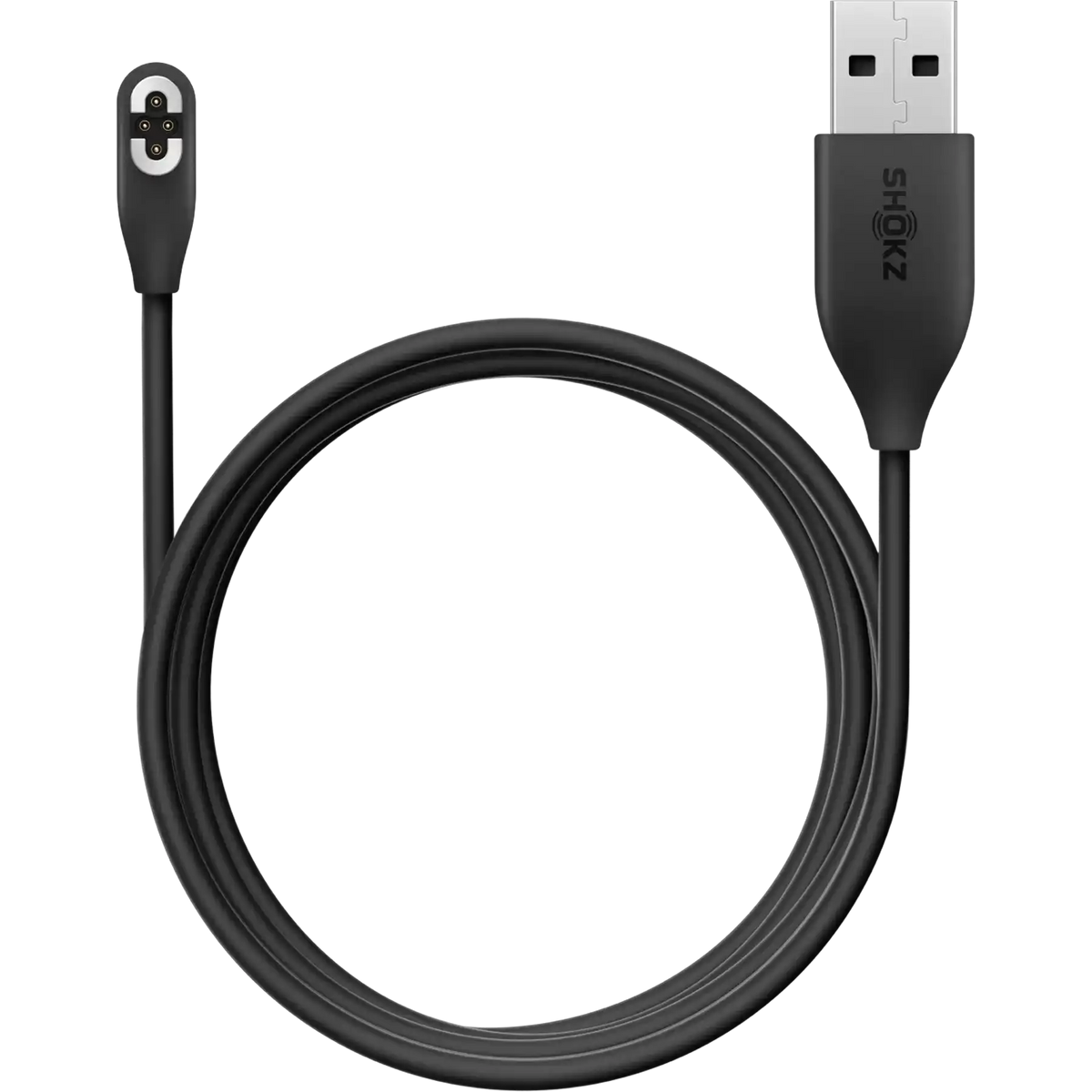 OpenSwim Pro Charging Cable
