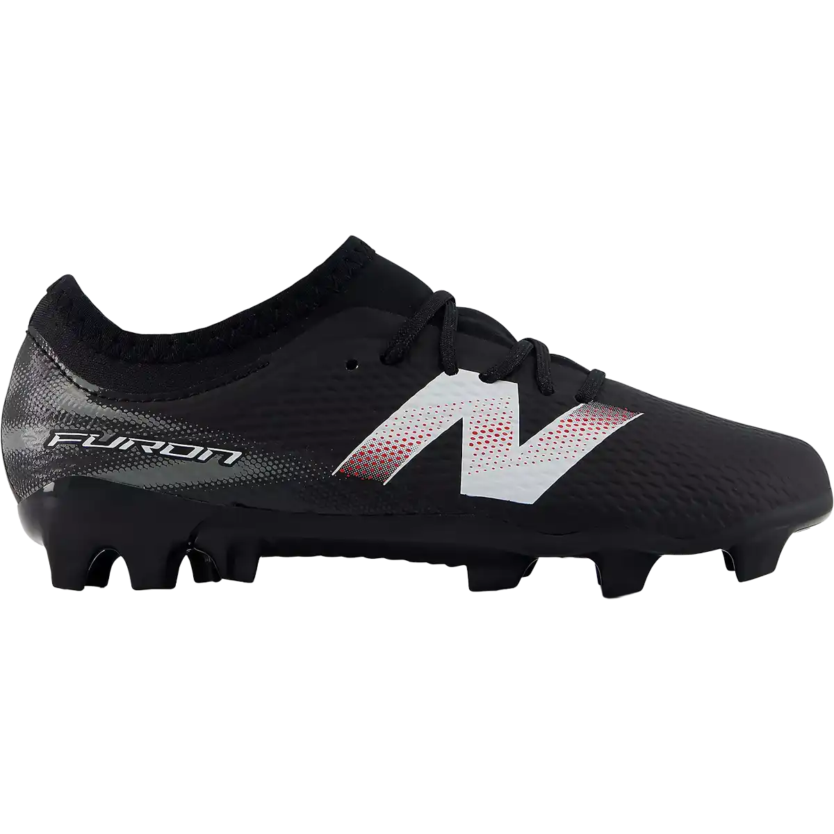 Youth Furon Team V9 FG Wide