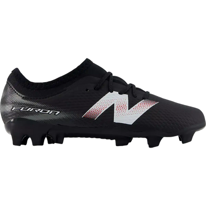 Youth Furon Team V9 FG Wide
