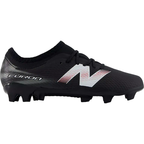 Youth Furon Team V9 FG Wide