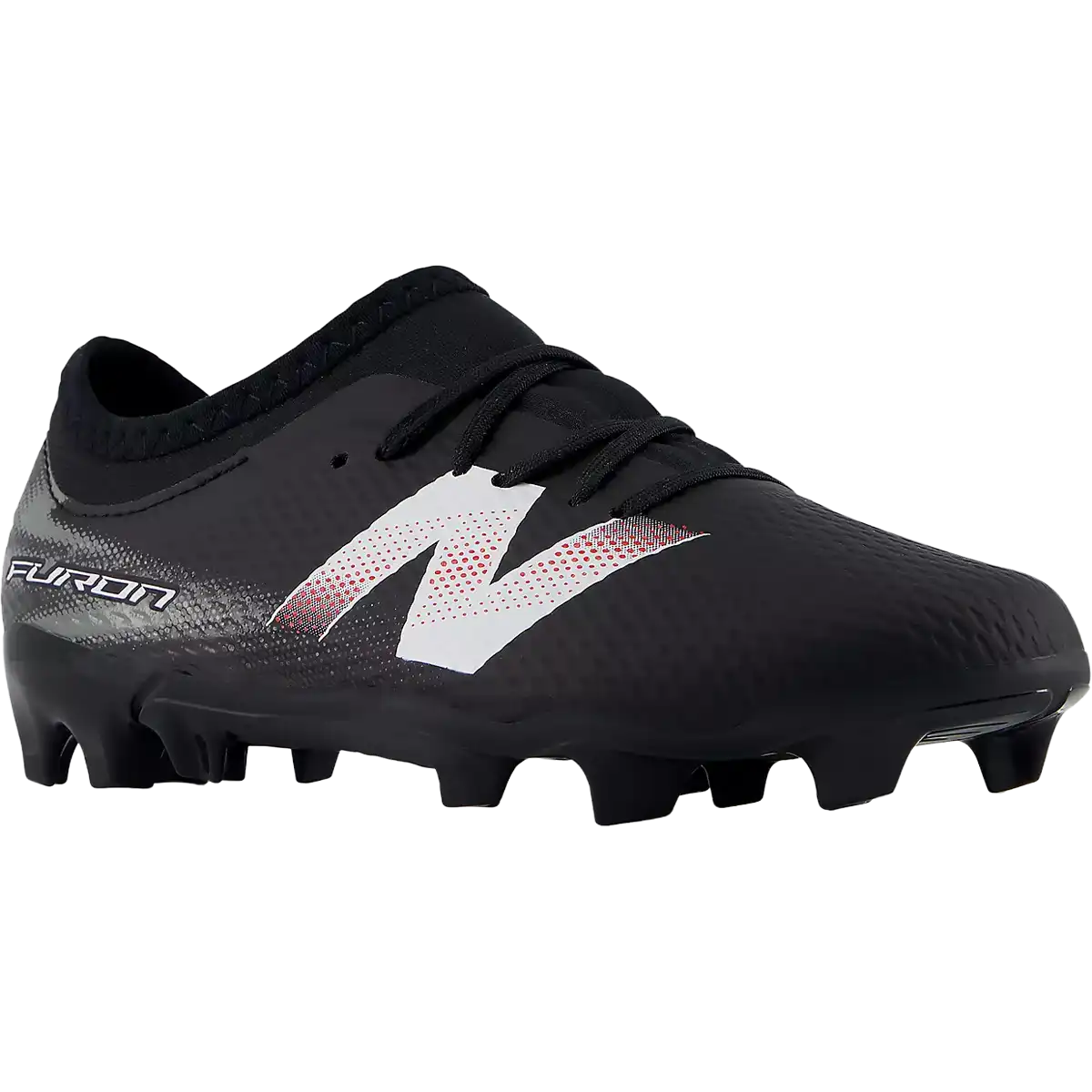 Youth Furon Team V9 FG Wide