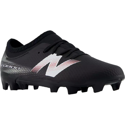 Youth Furon Team V9 FG Wide