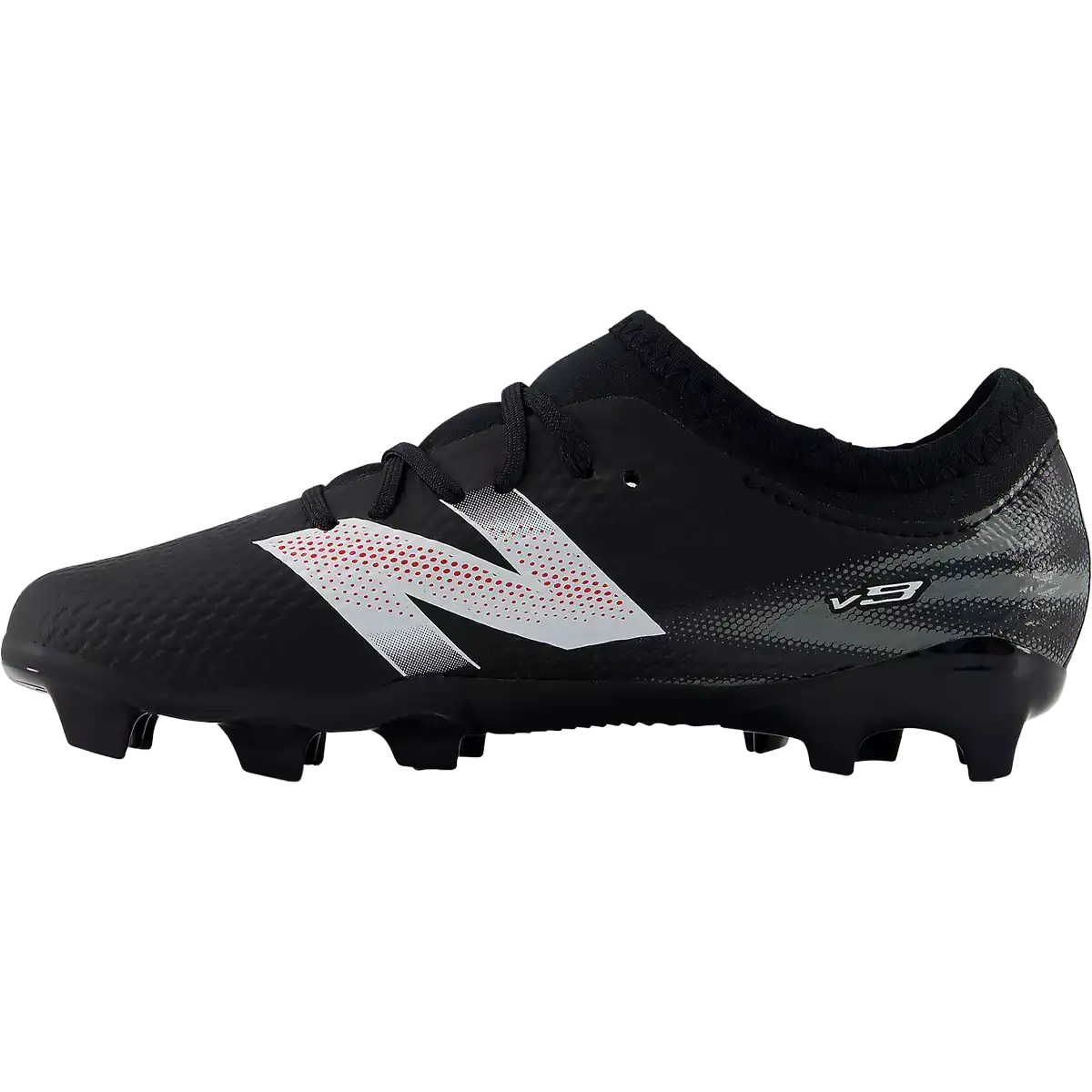Youth Furon Team V9 FG Wide