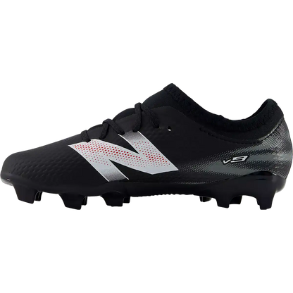 Youth Furon Team V9 FG Wide