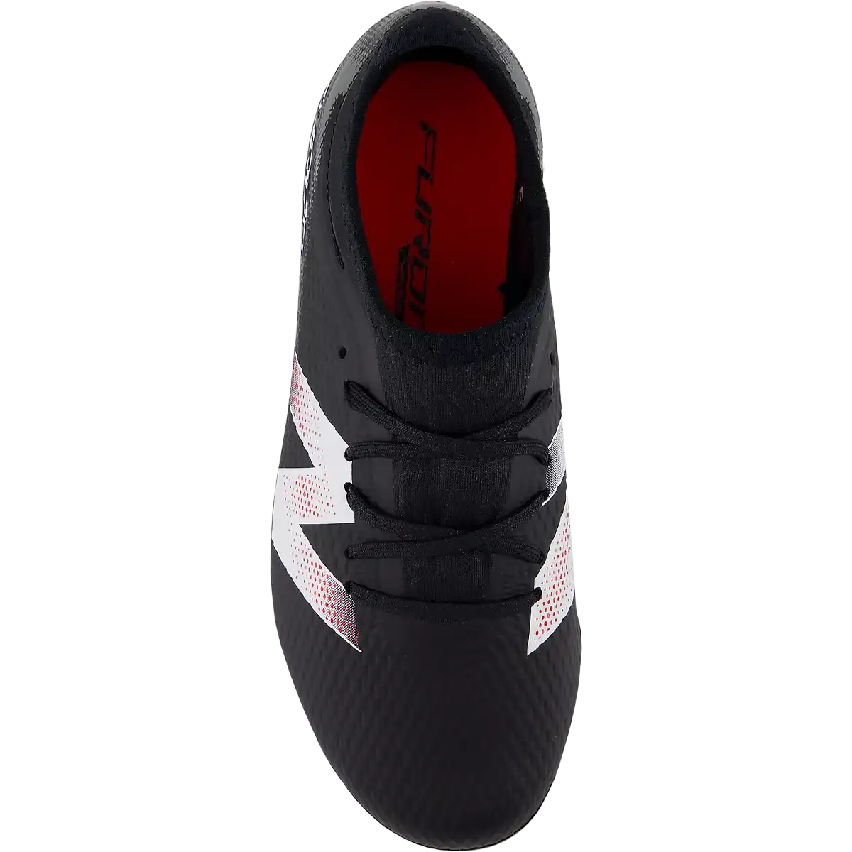 Youth Furon Team V9 FG Wide