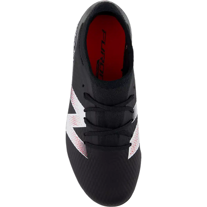Youth Furon Team V9 FG Wide