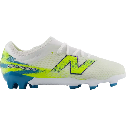 Youth Furon Team V9 FG Wide