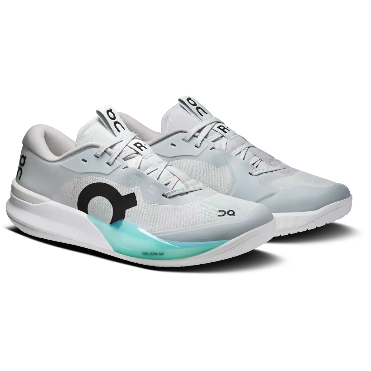 Men's THE ROGER Pro 3