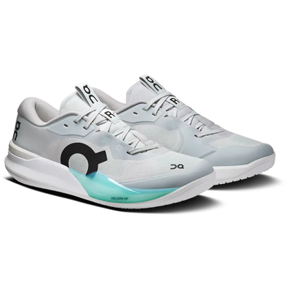 Men's THE ROGER Pro 3
