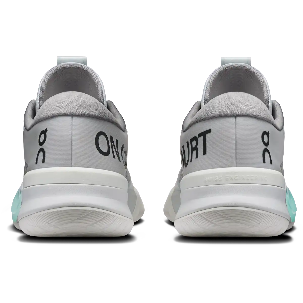 Men's THE ROGER Pro 3