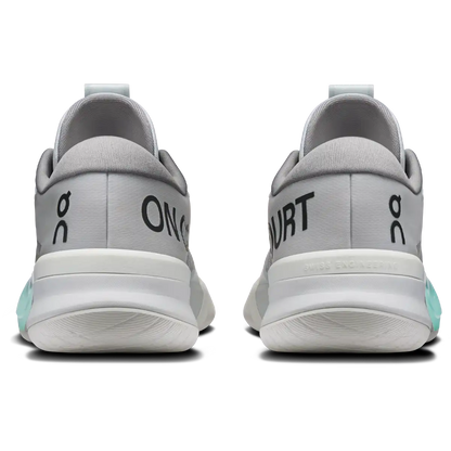 Men's THE ROGER Pro 3