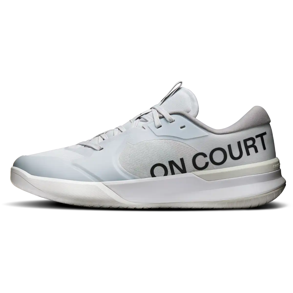 Men's THE ROGER Pro 3