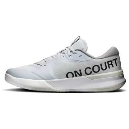Men's THE ROGER Pro 3