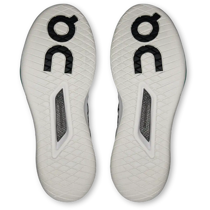 Men's THE ROGER Pro 3