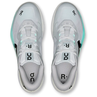 Men's THE ROGER Pro 3