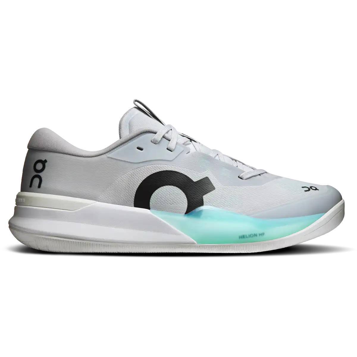 Men's THE ROGER Pro 3