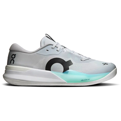 Men's THE ROGER Pro 3