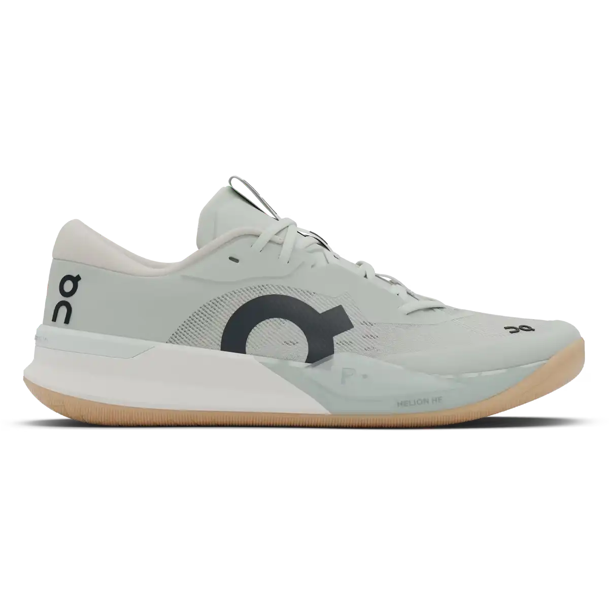 Men's THE ROGER Pro 3