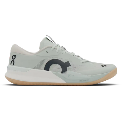 Men's THE ROGER Pro 3