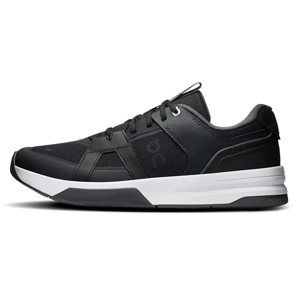 Men's THE ROGER Clubhouse Pro 2