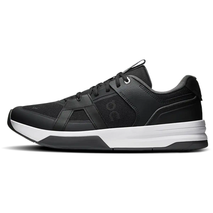 Men's THE ROGER Clubhouse Pro 2