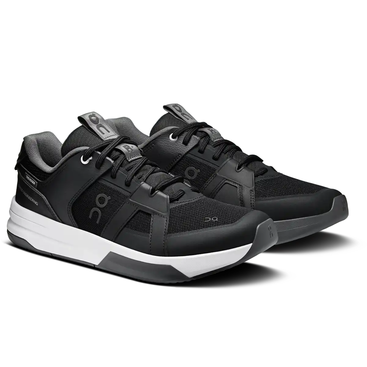Men's THE ROGER Clubhouse Pro 2