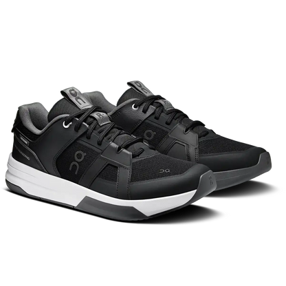 Men's THE ROGER Clubhouse Pro 2