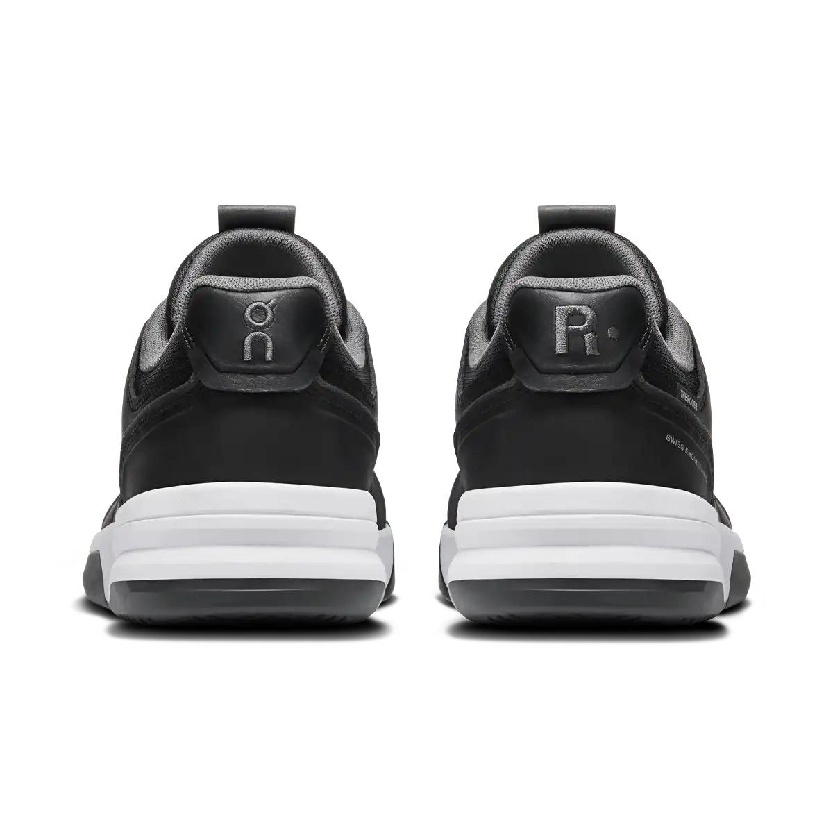 Men's THE ROGER Clubhouse Pro 2