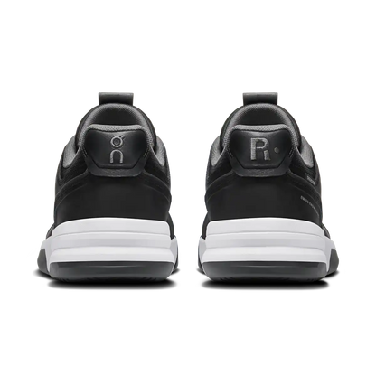 Men's THE ROGER Clubhouse Pro 2