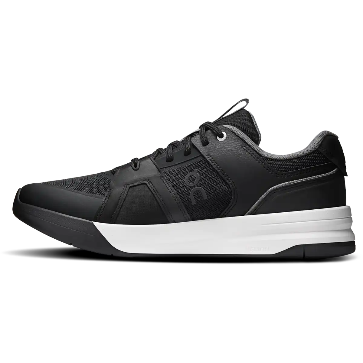 Men's THE ROGER Clubhouse Pro 2