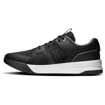 Men's THE ROGER Clubhouse Pro 2