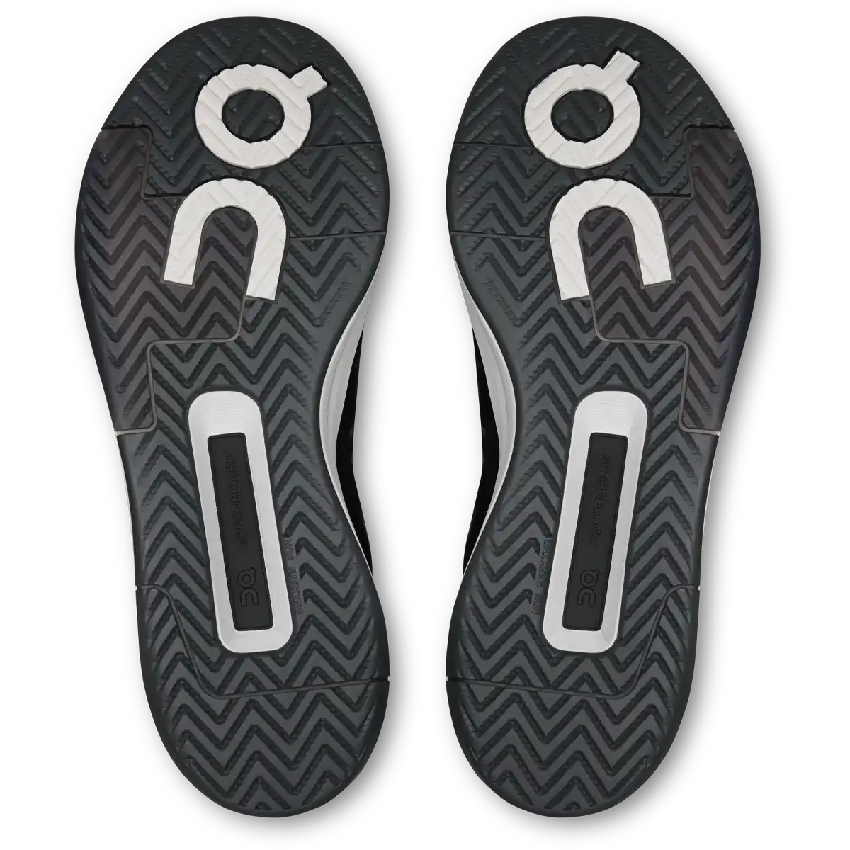 Men's THE ROGER Clubhouse Pro 2