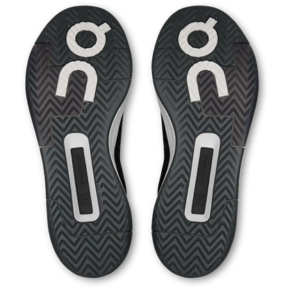 Men's THE ROGER Clubhouse Pro 2