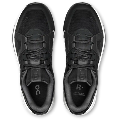 Men's THE ROGER Clubhouse Pro 2