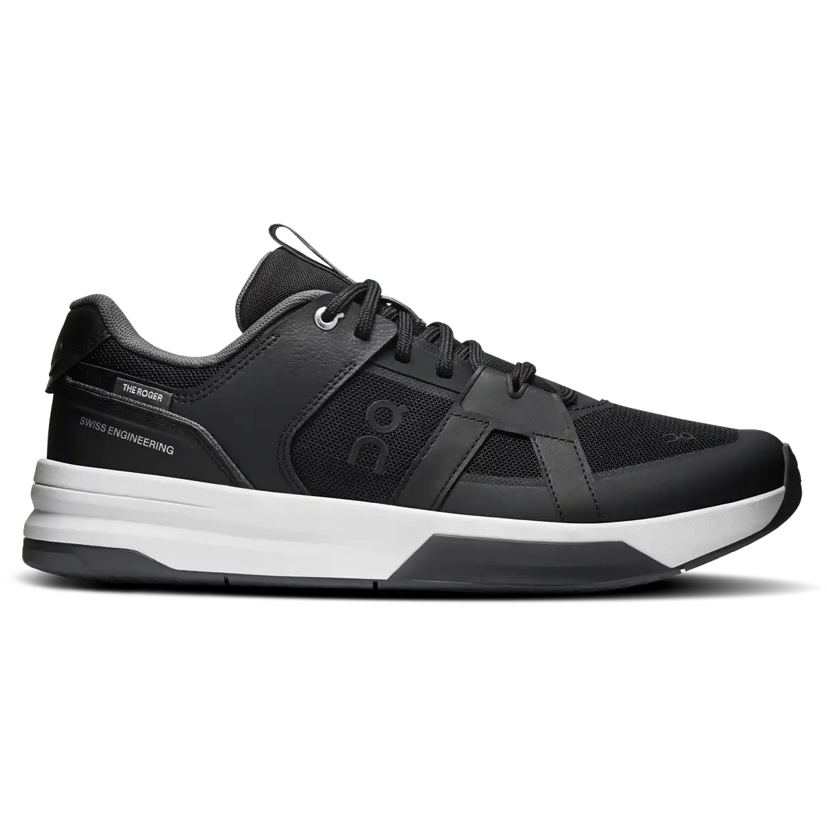 Men's THE ROGER Clubhouse Pro 2